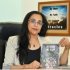 Heena Shah