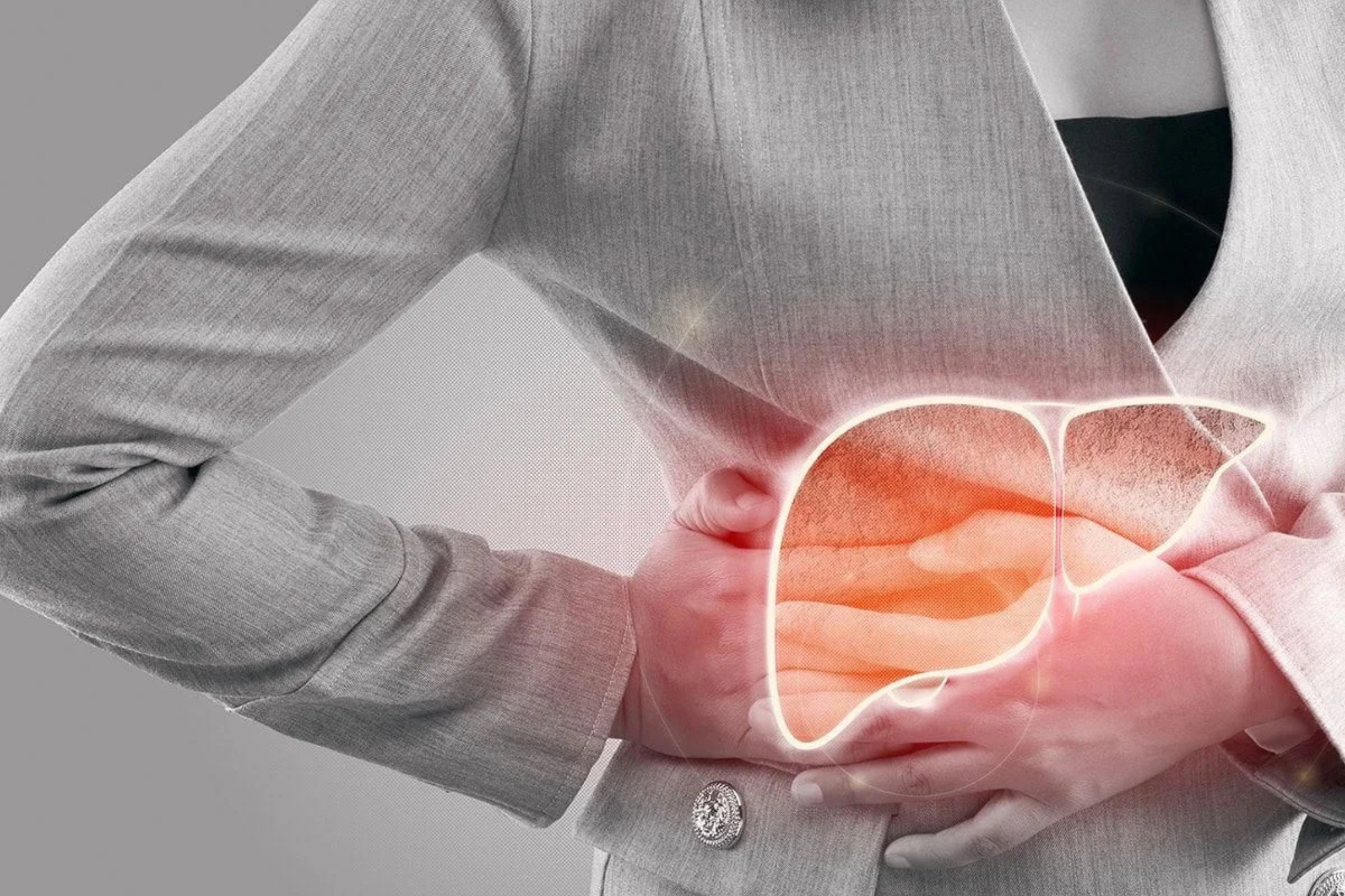 Liver Support